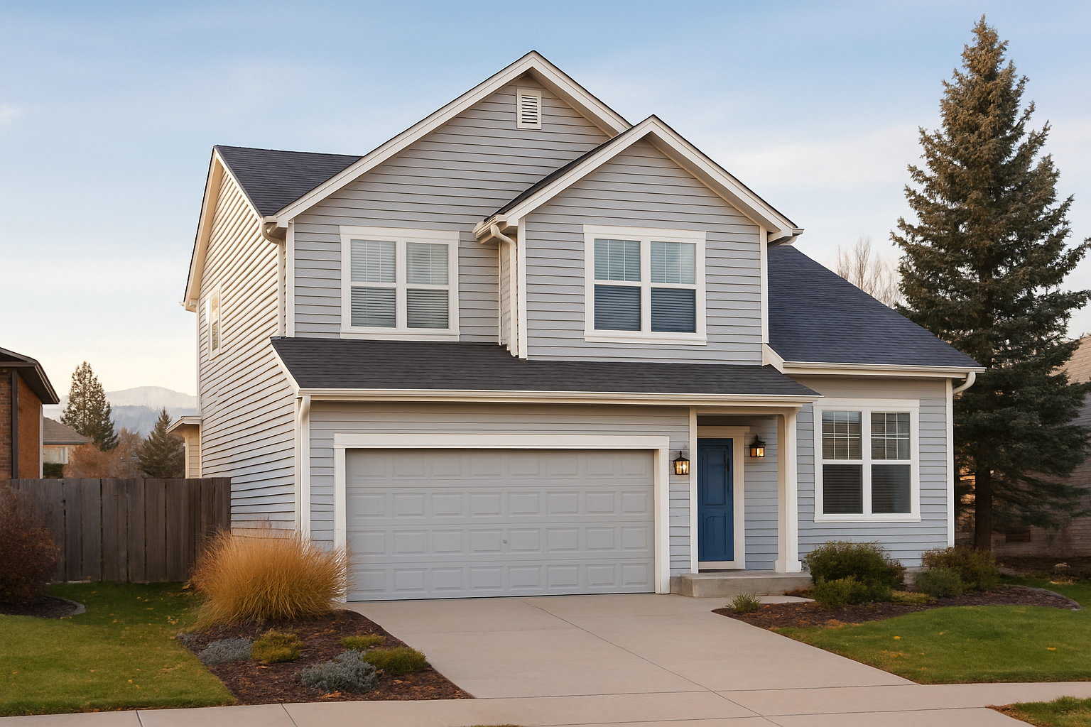 Sell My House Fast Denver Cash Buyer