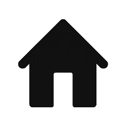Sell Fast Denver Homes
